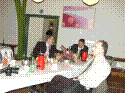 IngeAllanNaya 05 FEB 2005 nr52.JPG